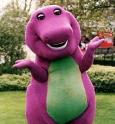 JohanLozada26's tweet image. Juan Guaidó en enero. / Juan Guaidó en diciembre.