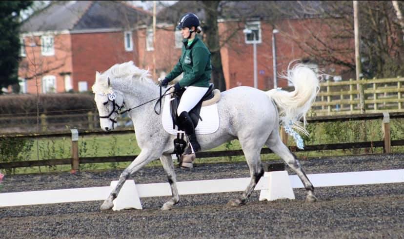 Charlie Wells tweet media