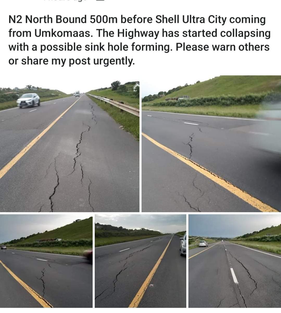 MbalulaFikile's tweet photo. WARNING https://t.co/g24tsqL3yr