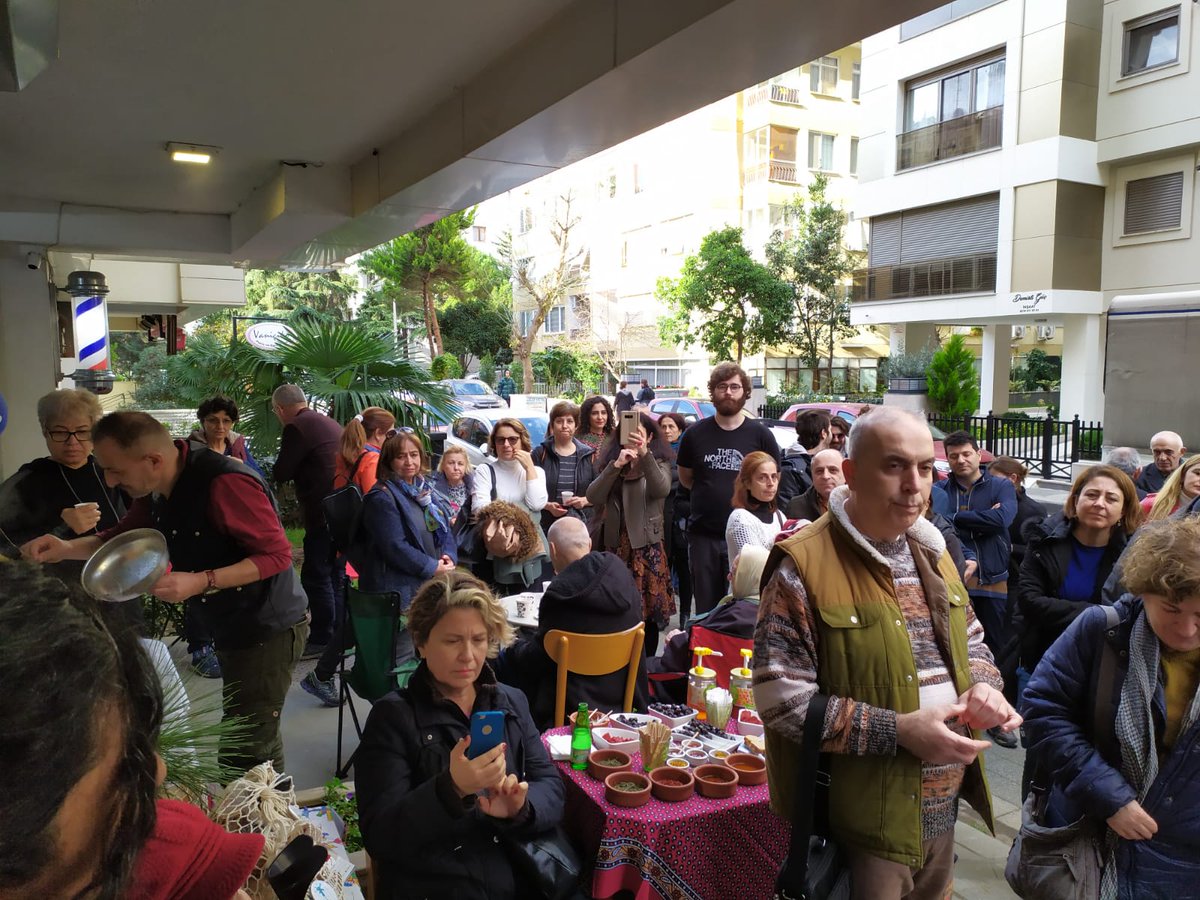 GoztepeKoop's tweet image. çok teşekkür ederiz💙
#yerdenizkoop #yeryüzükooperatifgirişimi #koşuyolukooperatifgirişimi #tükoderataşehir #ataşehirkooperatifgirişimi #ayhankaleli #eppek #abdurrahmancanlı #kolektiffırın #aliünivar 
#istanbularıcılarbirliği #kkkgıdaçalışmagrubu #tmmoblukadınlar
 #yaşamyolukoop