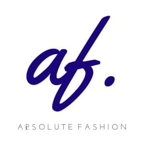 SamaUnivers's tweet photo. Logo of Absolute Fashion @absolute_fashion

Designed by :
@sama_univers_

Inbox for yours :+509 4928-1451
@photoshop 
@adobe.illustrator 

#makeingadifference #realestate #sangabrielvalley #la #home #house #great #amazing #social #branding #entrepreneur #entrepreneurship https://t.co/guiIXAKc79