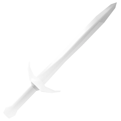 Jackeryz On Twitter Forget About Horoscopes What Sword Did You Use In Swords Fight On The Heights Iv - firebrand sword roblox