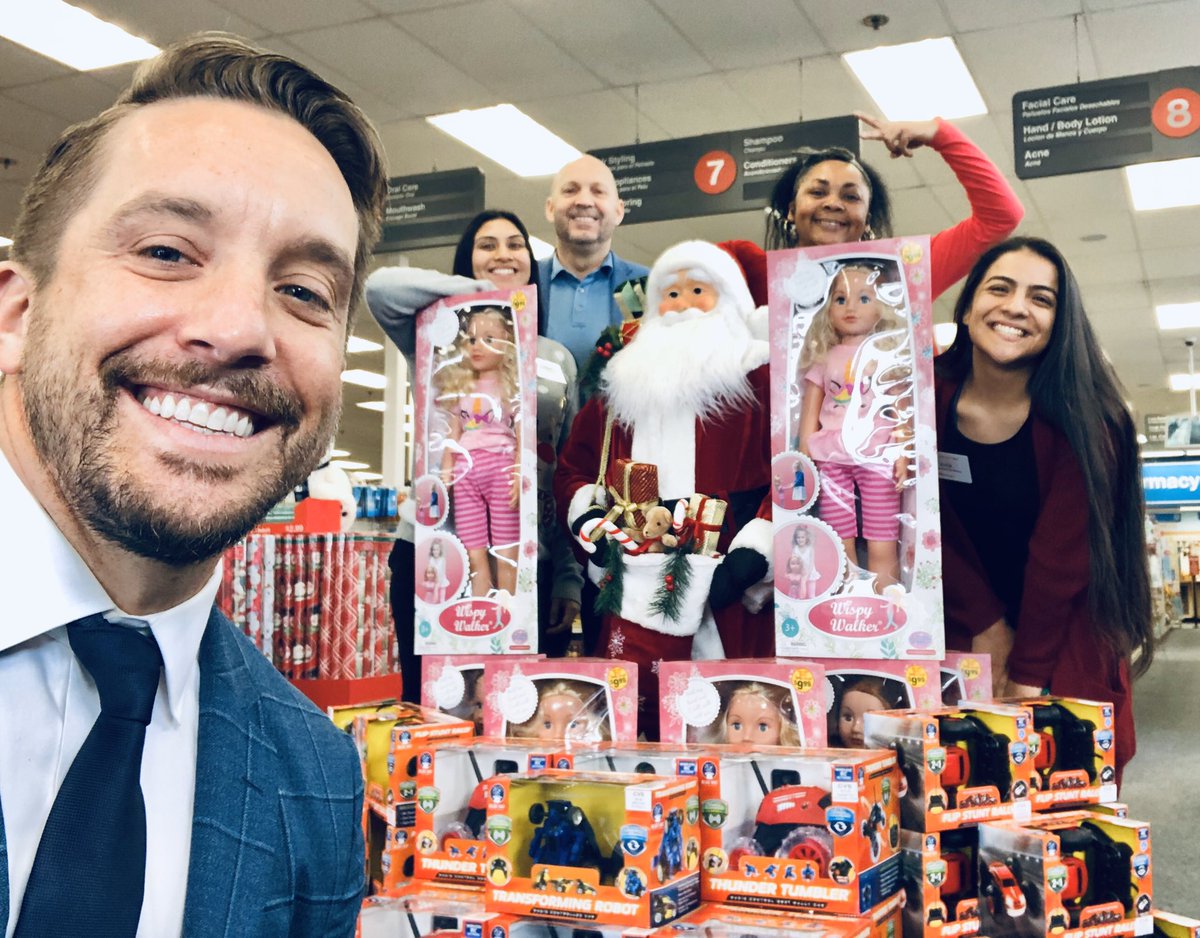 Joseph Fiesel tweet media