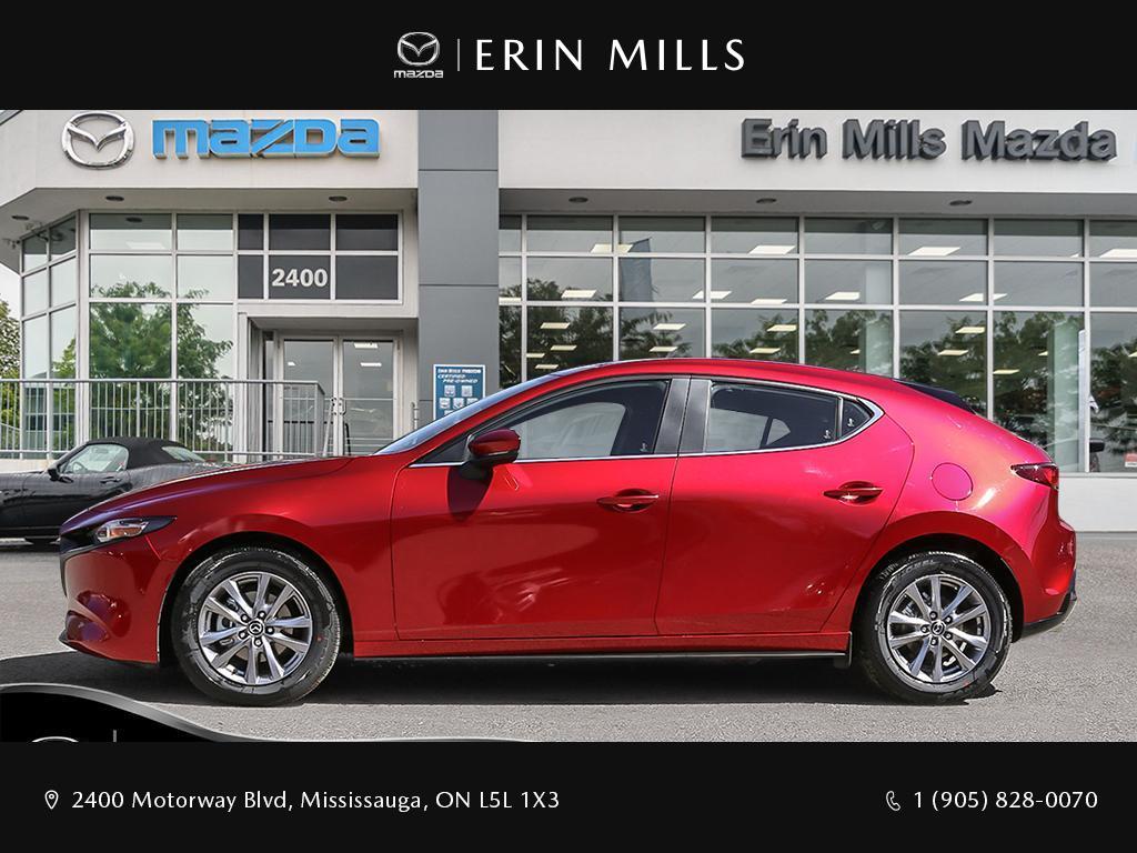 2020 Mazda3 Car of the Year.
Experience it at Erin Mills Mazda!

Book your appointment here: erinmillsmazda.ca/new/vehicle/20…

#mazda3 #2020cars #caroftheyear #feelalive #drivingpassion #m3 #miata #zoomzoom