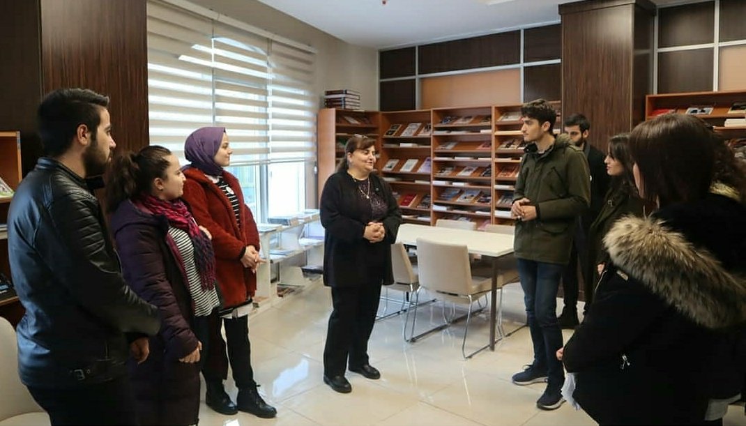 dtcfbilgitoplul's tweet photo. https://t.co/N27BMuNrhE
