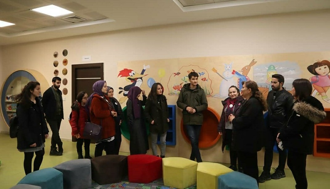 A.Ü. Bilgi-Sizsiniz (@dtcfbilgitoplul) on Twitter photo 