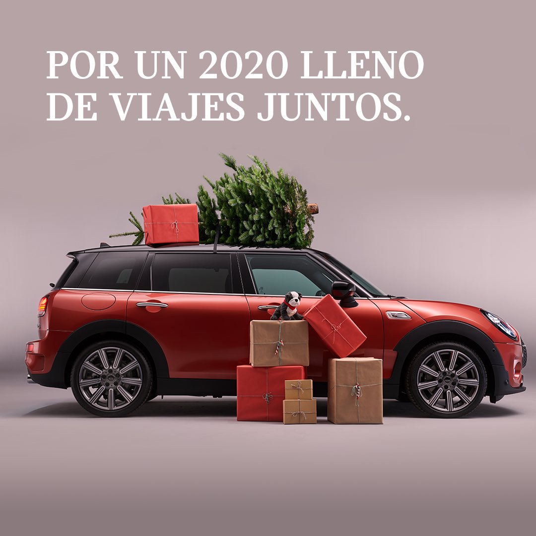 MINIGrunblau's tweet photo. Haz que 2020 sea un año lleno de viajes juntos con el mapamundi que te hemos preparado.

Descárgalo y empieza a marcar tus próximos destinos. ¡Feliz Navidad! https://t.co/Z1wp83ZjZB https://t.co/hcOnDqcwGT