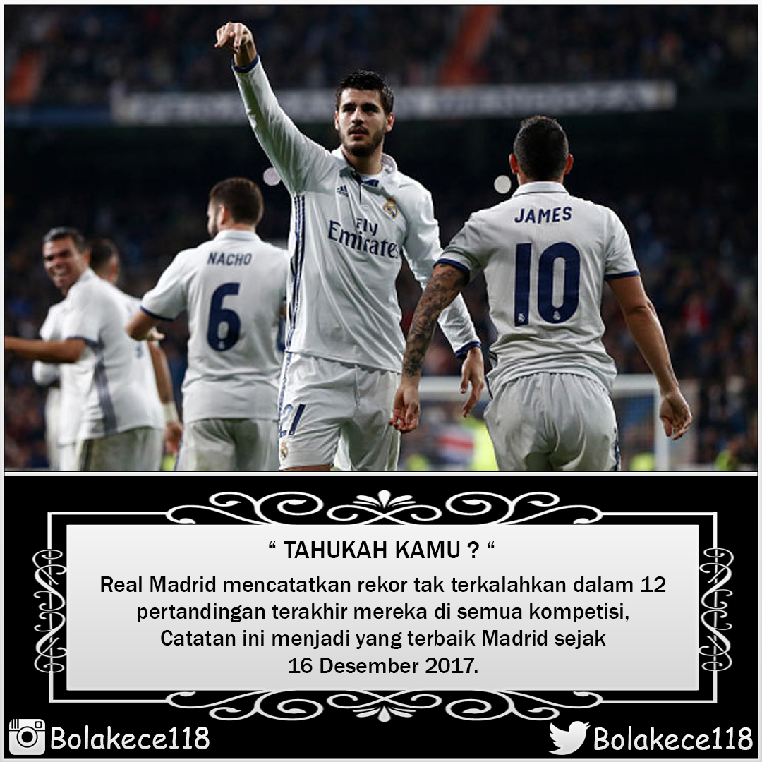 Bolakece118 tweet media