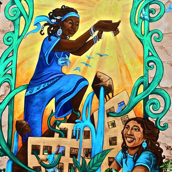 CJAOurPower's tweet photo. Read up on the #JemezPrinciples for Democratic Organizing, which were adopted in 1996 in Jemez, New Mexico. The meeting was designed to reach a common understanding between participants from different cultures, politics and organizations.
https://t.co/4SJErg6LqY https://t.co/TEpKwU3RHM