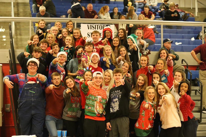 Monroe✅ Allen✅ <a href="/GlasgowDogPound/">GHS Dog Pound</a> you’re next😈😈