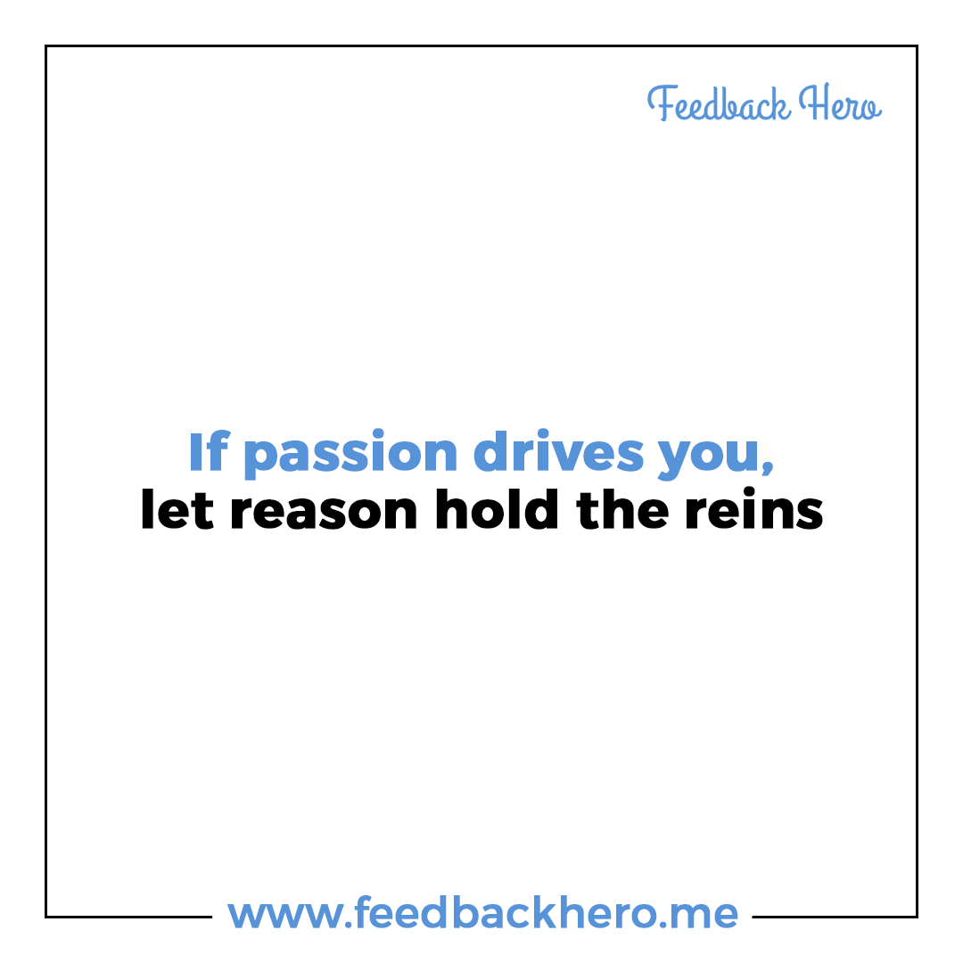 feedbackheroapp tweet picture