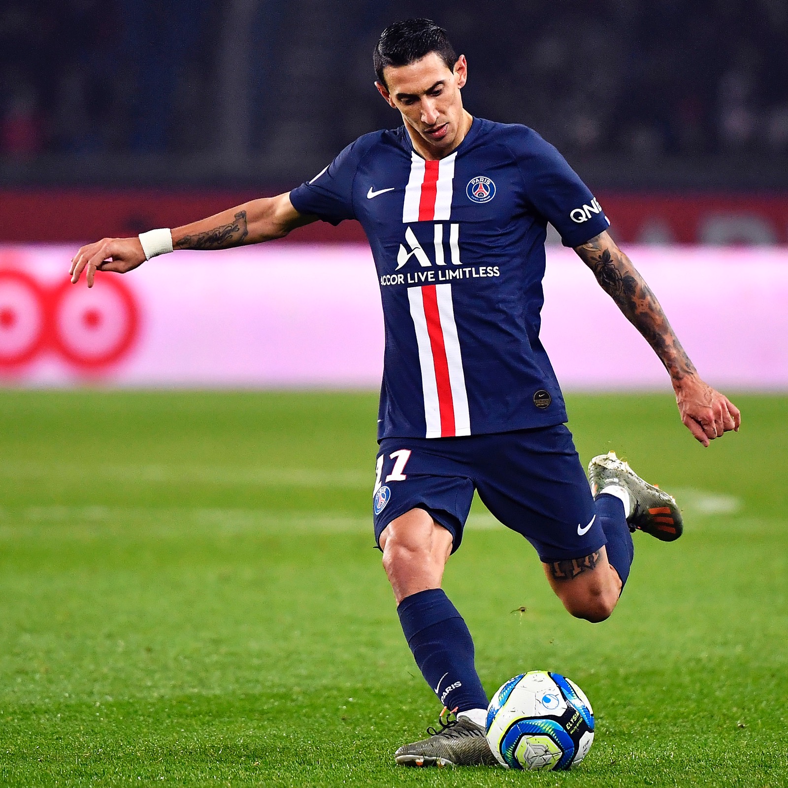 ди мария футболист. End of era ди мария. анхель ди мария 2020. что сейчас играет на ди. что сейчас играет на ди.