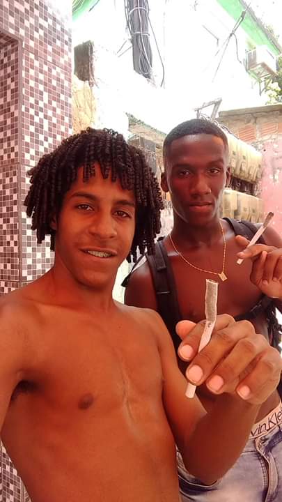 Dj_Andrey342's tweet photo. @antiadidaswc. Cjr https://t.co/YRVs7z8SvG