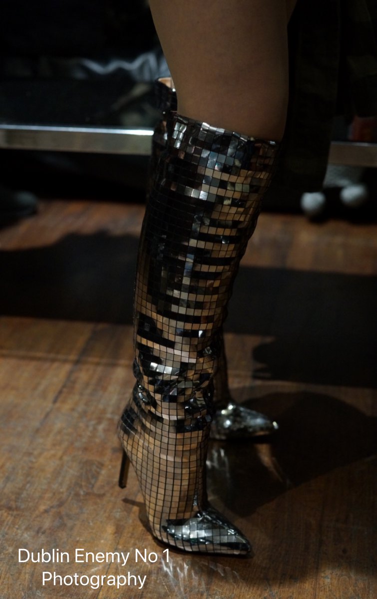 DublinEnemyNo1's tweet photo. @roqueandrolle @NursepollyRgn @wheresmefalafel these boots <3 luv'm <3 https://t.co/hrvk6L4T3Q