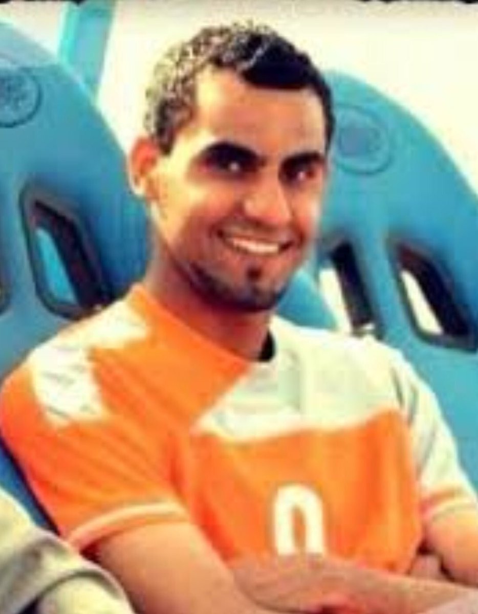 للتصويت للاعب مصطفى الخضراوي
لاعب نادي مضر  
اعمل رتويت لهذي التغريدة
#افضل_لاعب_بدوري_القطيف 
#دوري_الدرجة_الثالثة <a href="/mudharclub/">نادي مضر السعودي</a>