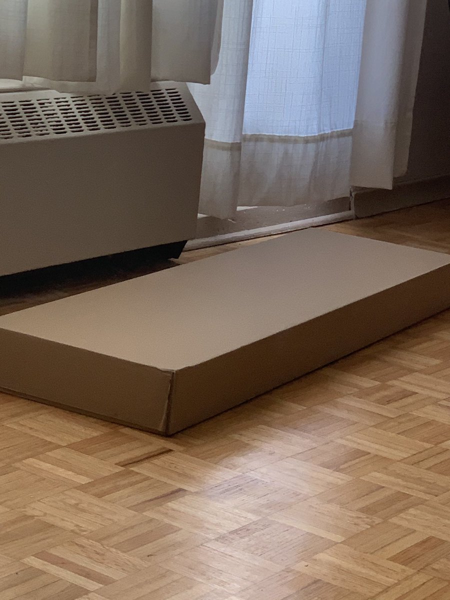 ghareer's tweet photo. Today’s shopping #tvtable #ikea #table https://t.co/rlWJzOVhiL