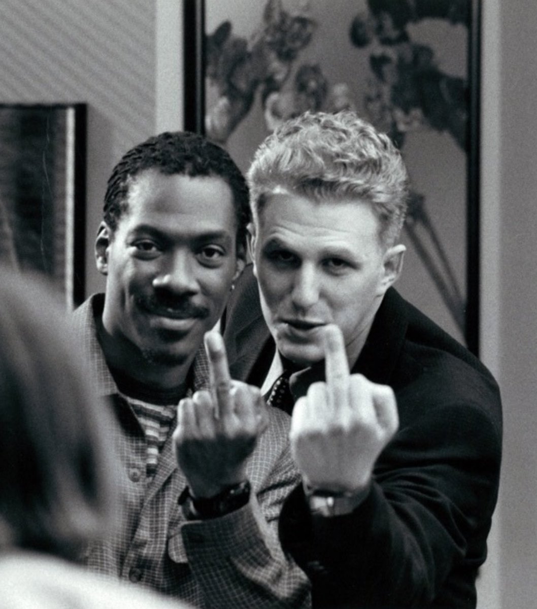 MichaelRapaport's tweet photo. #EddieMurphy https://t.co/5x55n27dzw