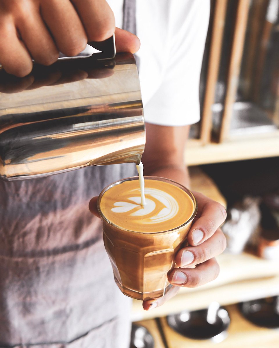 We wish you a Merry Christmas. We are closed 25/26th December and 1st January only so if you are missing your #coffee we are open as normal 🎄