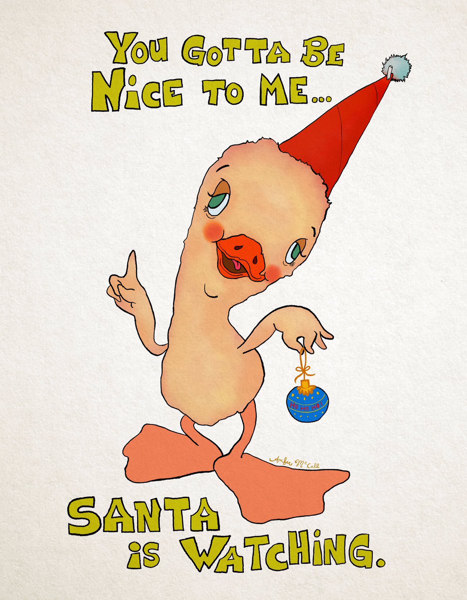 Don’t be a dick ... at least for one day this year. #Christmas #rememberSanta #beNice