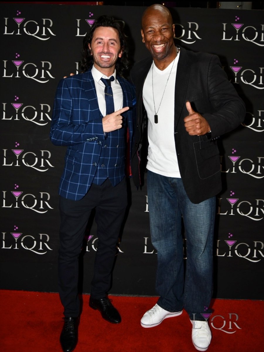 Brian_Glow's tweet photo. A massive Happy Birthday to this Legend and very good friend @marvellous_77 π
#KeepBeleiving https://t.co/T8EIPo6BDH