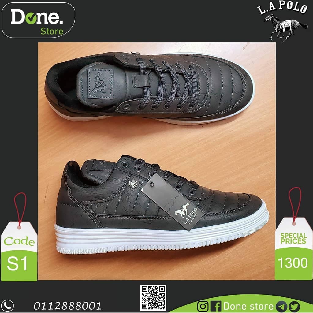 Donestore0's tweet photo. متوفر مقاس 40 فقط
للطلب عن طريق الواتس 0112888001 https://t.co/KEAn7XhFeg