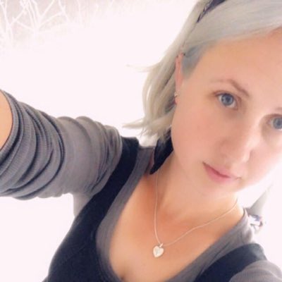 jessimodo tweet picture