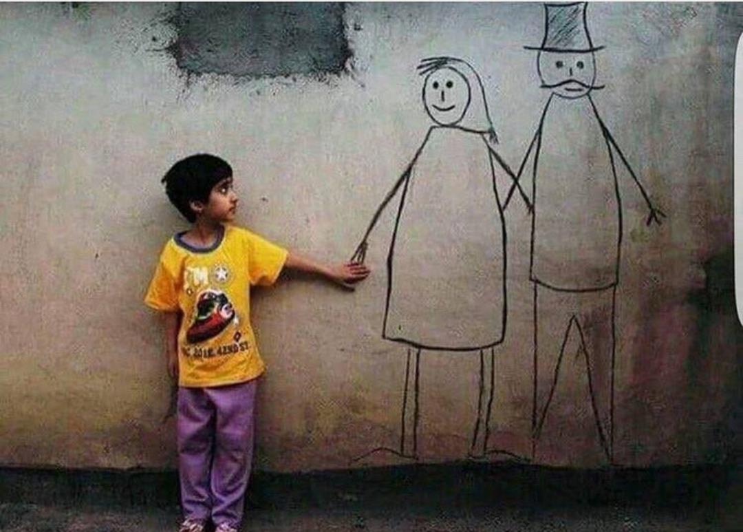 mhmdzaml's tweet photo. حملة إعلامية يطلقها السوريون لأجل ادلب
مرحباً كوكب الأرض .. نحن أطفال إدلب .. روسيا تقتلنا
Hello planet earth. . We are Idlib children. . Russia is killing us
#انقذونا
من انجازات المجرم بشار الجزار
أمي .. أبي .. لو كنتم هنا .
#save_us
#IdlibUnderFire https://t.co/KxOIgHQJtm