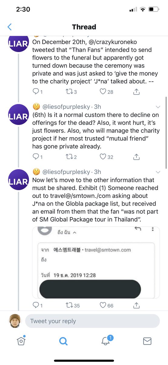 ㅁㅅ tweet media
