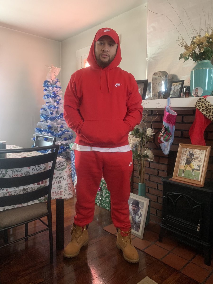 Dat_Dude32's tweet photo. Don’t trust nobody 🤞🏽✅✊🏽 https://t.co/GY2loTmUxe