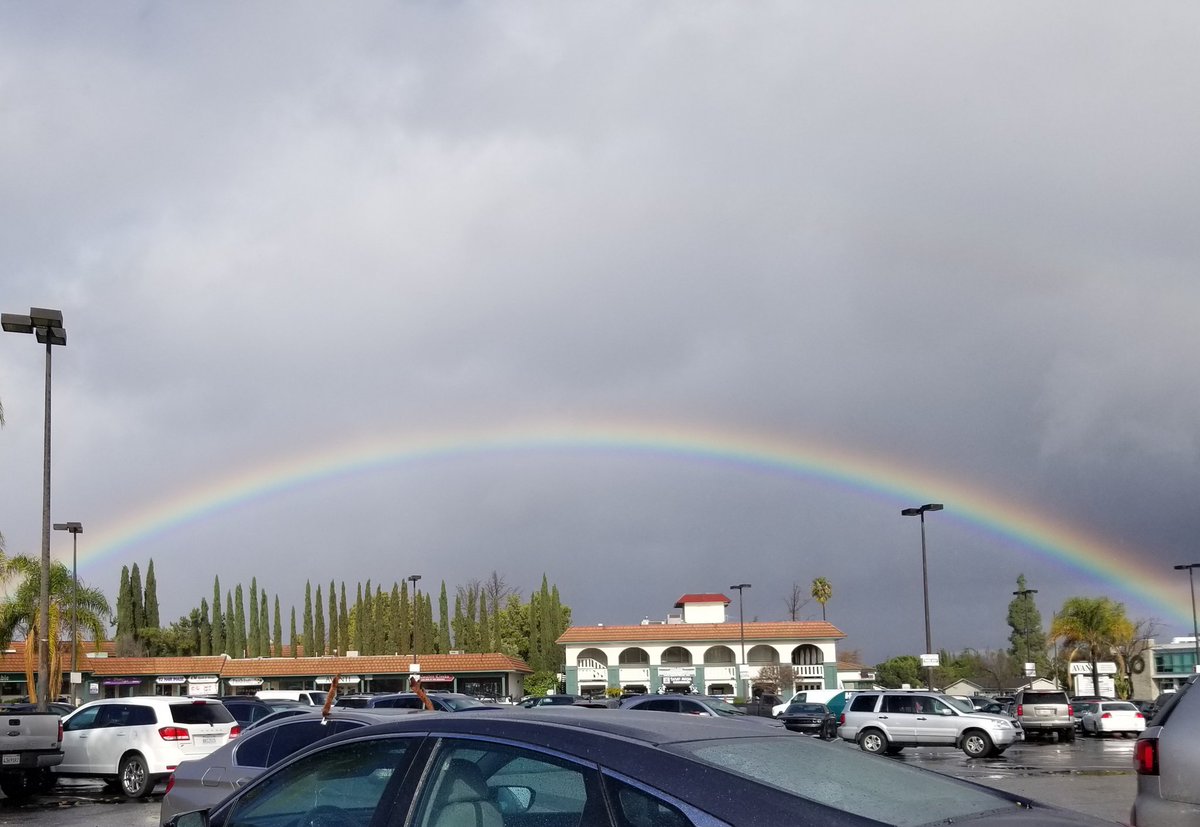 Amy Pagel tweet media