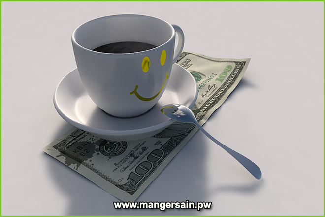 manger_sain's tweet photo. Quelques conseils d'achat votre café
https://t.co/iLezRQcMGr

#cafe #septahuit #mangersain https://t.co/HTY29L3ZC1