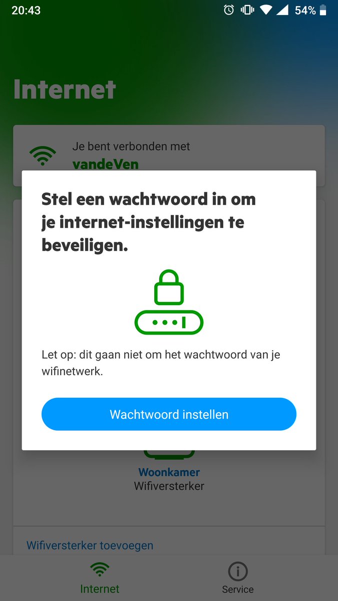 Bertram van de Ven tweet media