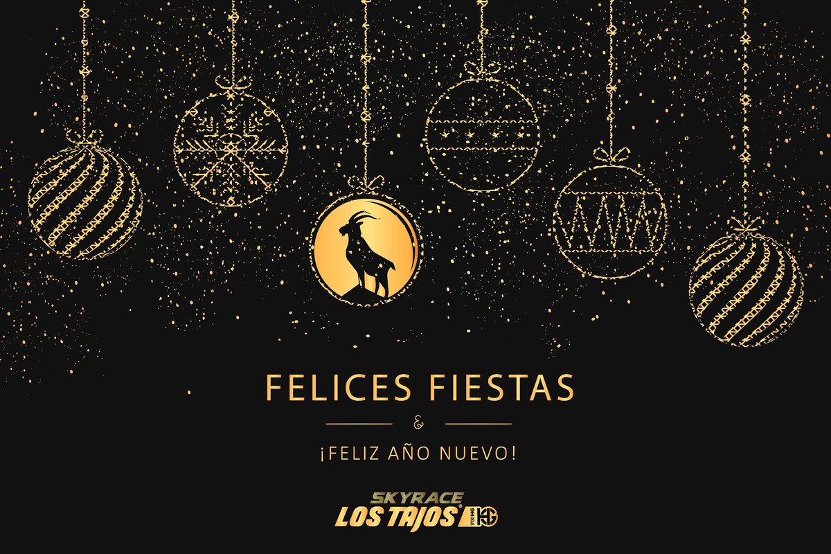 Alberto fernandez (@caralostajos) on Twitter photo 