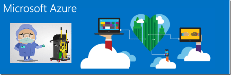 Stefan Roth [MVP] tweet media