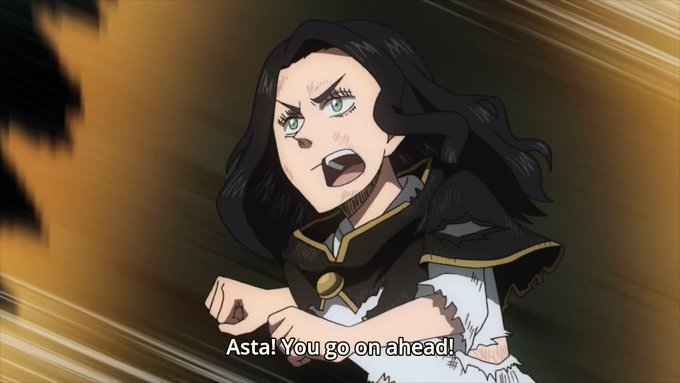 Meliodas on Twitter: Meliodas on Twitter: