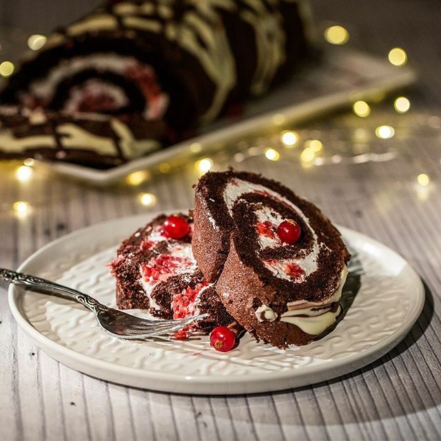 sodlco's tweet image. Our sweet #rockandroll :) We are waiting for Santa... ⠀
#sweetsofinstagram #instafood #foodporn #xmastime #sodeliciousrecipes bit.ly/2riAVbg