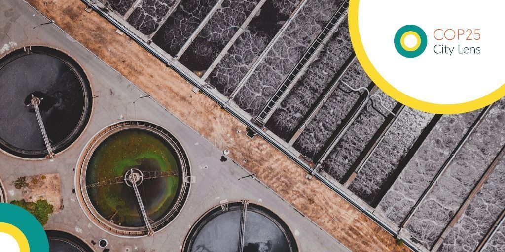 claudeforthomme's tweet photo. #ClimateChange solution: follow Finnish town Mayor of Turku’s Advice on Circularity: IMAGINE the Possibilities, Then GET STARTED! - Click to check it out ☛ https://t.co/3POag6pqHc via @ICLEI_ResCities @ICLEI #resilience #circularity2030 via @impakterdotcom https://t.co/zRJkmU1Vlp