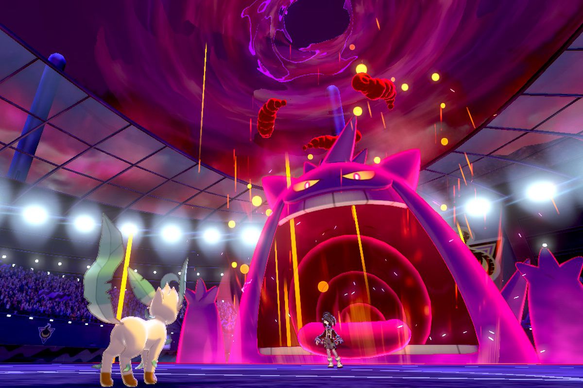 Smogon University At Smogonu Twitter