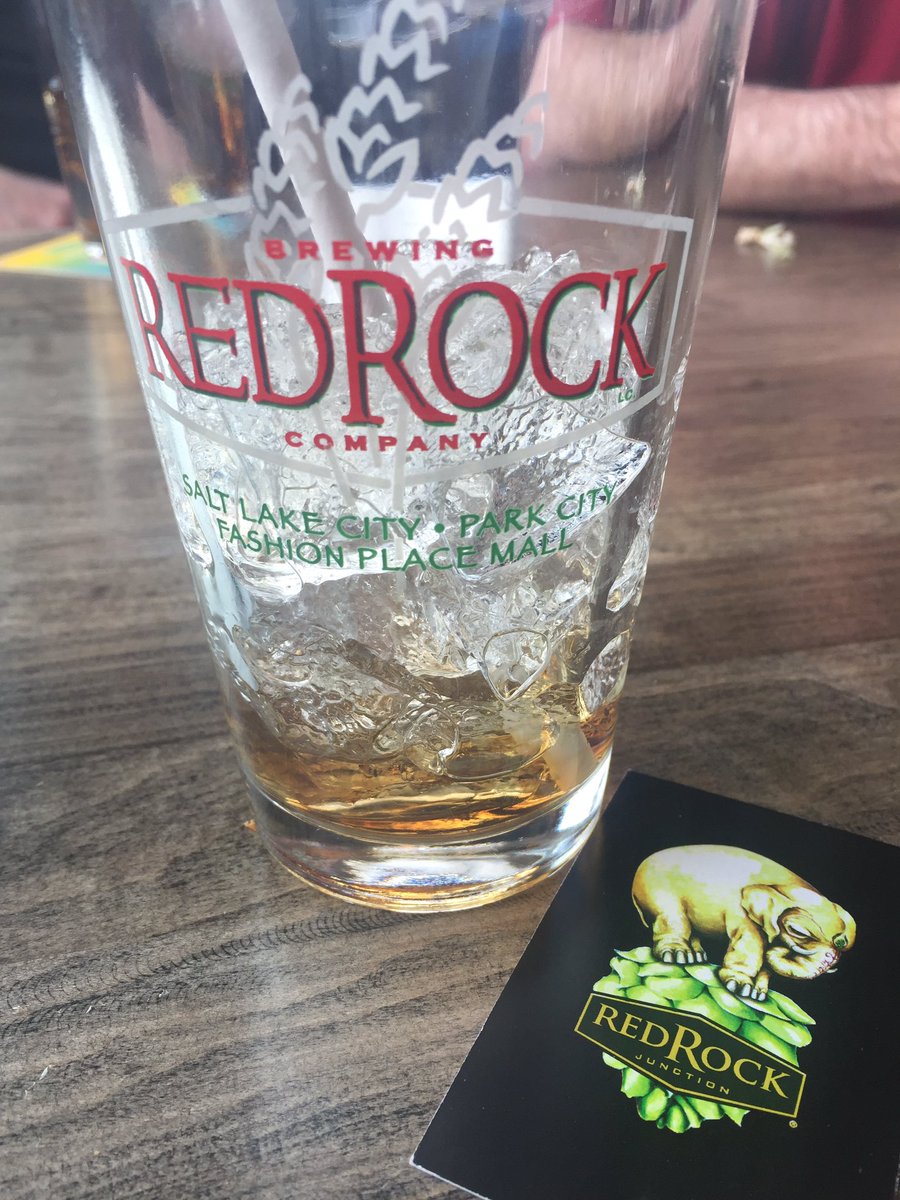 bsim9's tweet photo. Vacation mode. #outofofficeautoreply https://t.co/qgEUgaX6o4