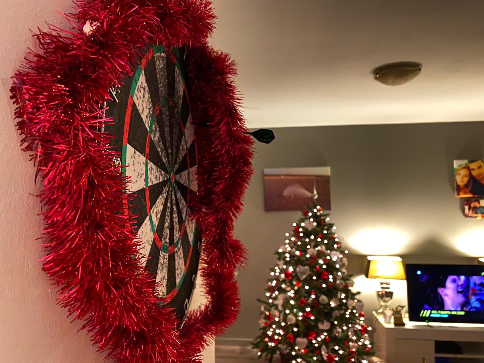 EMamOCTWkAYMgbH.jpg:large