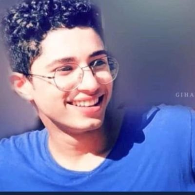 Fatma29910339's tweet photo. حسبى الله ونعم الوكيل فى كل واحد ساعد فى ضياع حقك حسبى الله ونعم الوكيل وكفى 😔🖐️
#محمود_البنا
#شهيد_الشهامة https://t.co/Ie1DReNsII