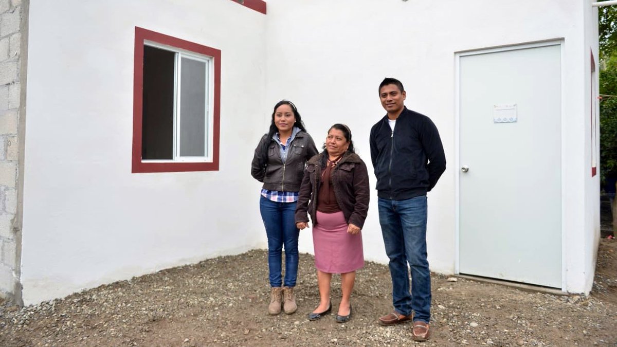 Cuitláhuac García tweet media