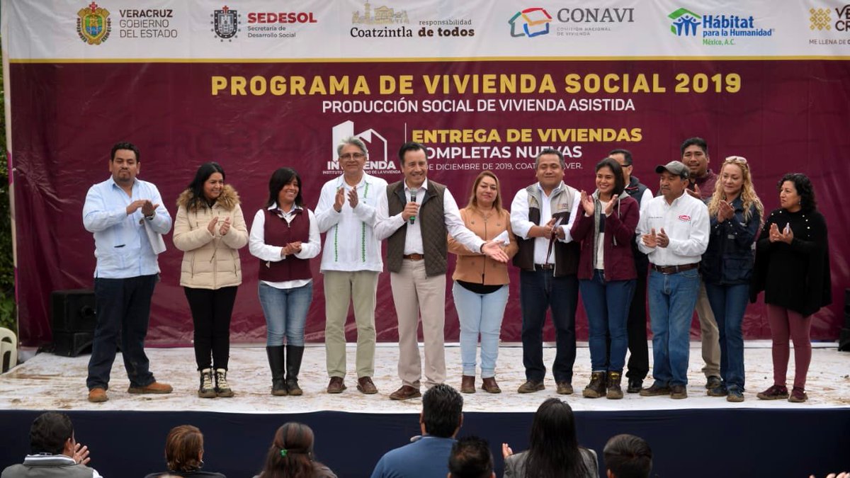 Cuitláhuac García tweet media