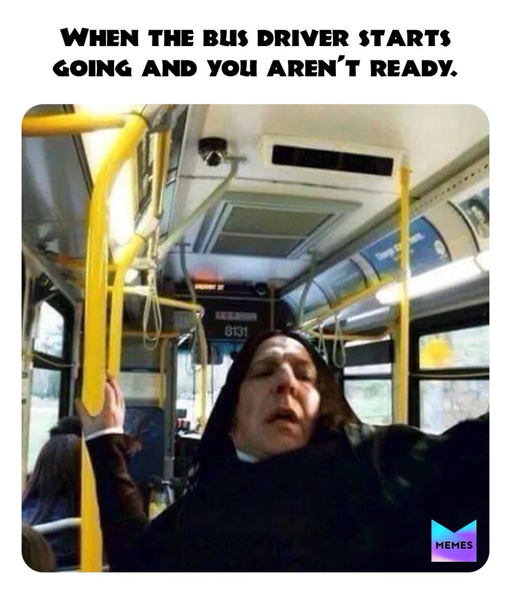 jelle713's tweet image. #TransitProblems