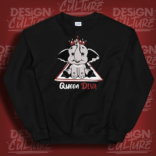 MrBurseDesigns's tweet photo. #TisTheSeason 10% OFF ENTIRE STORE!⁣
Coupon Code: 10OFF⁣
Shop https://t.co/UHo6PpVilb ⁣
#DesignTheCulture #CreateSomething https://t.co/mjmIdcJVst https://t.co/8TdipjKIBE