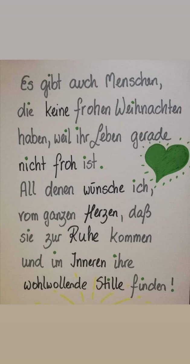 Franz Dieter Kersting (@franzkersting) on Twitter photo 