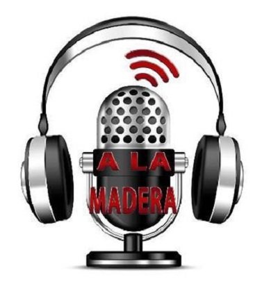 AlaMaderaFM's tweet photo. Hoy hemos tenido una nueva edición del programa @AlaMaderaFM en la sintonía de @PasionBM. Vamos con un repaso detallado de los contenidos que podéis encontrar en el programa #AlaMadera9x18: https://t.co/VZlslXLrYD https://t.co/nZSopUJ06k
