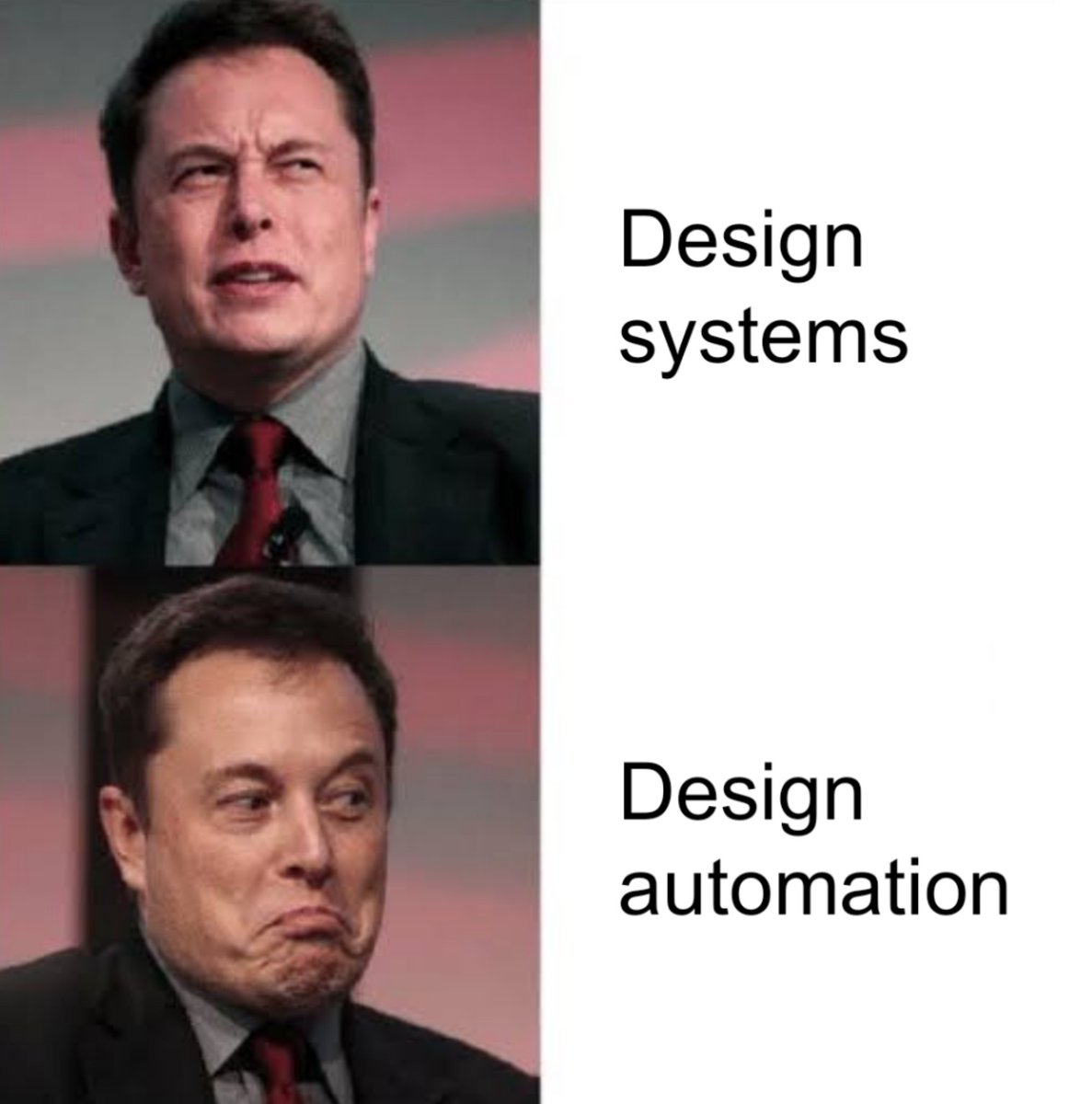 Mark Dalgleish (@markdalgleish) on Twitter photo 