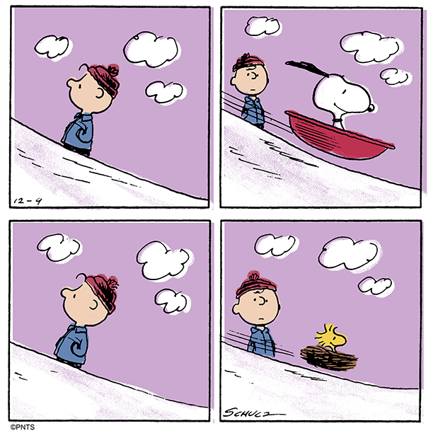 Snoopy's tweet photo. Sunday Funday! https://t.co/IwfisiRoVK