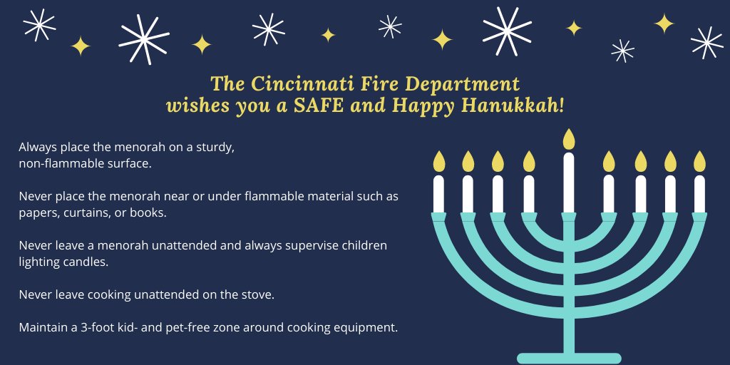 CincyFireEMS's tweet photo. https://t.co/BiXDKovbUT